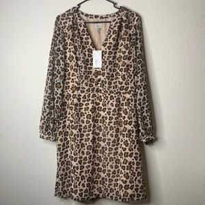 Target a•new day dress